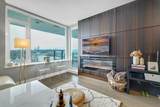 210 Salter Street - Photo 3
