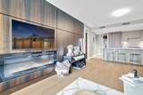 210 Salter Street - Photo 4