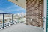 210 Salter Street - Photo 5