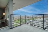 210 Salter Street - Photo 6