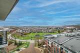 210 Salter Street - Photo 7