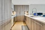 210 Salter Street - Photo 8