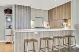 210 Salter Street - Photo 9