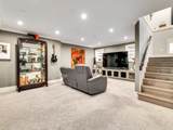 1495 Maple Street - Photo 33