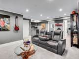 1495 Maple Street - Photo 35