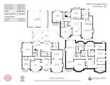 1437 Connaught Drive - Photo 39