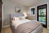 3369 Panorama Ridge - Photo 17