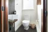 3369 Panorama Ridge - Photo 24