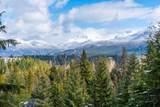 3369 Panorama Ridge - Photo 33