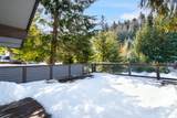 3369 Panorama Ridge - Photo 35
