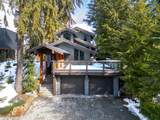 3369 Panorama Ridge - Photo 36