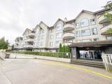 12464 191B Street - Photo 1