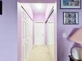 12464 191B Street - Photo 10