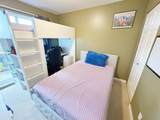 12464 191B Street - Photo 11