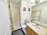 12464 191B Street - Photo 12