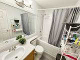 12464 191B Street - Photo 14