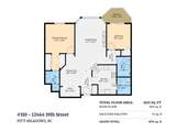 12464 191B Street - Photo 15