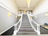 12464 191B Street - Photo 2