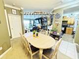 12464 191B Street - Photo 3