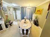 12464 191B Street - Photo 4