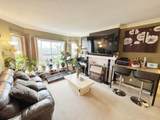 12464 191B Street - Photo 6