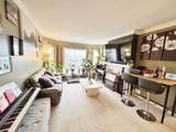 12464 191B Street - Photo 7