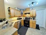 12464 191B Street - Photo 8