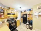 12464 191B Street - Photo 9