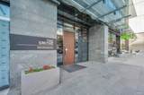 885 Cambie Street - Photo 2