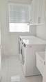 2929 3rd Avenue - Photo 6