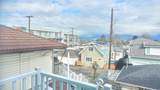 2929 3rd Avenue - Photo 8