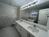 13633 Blaney Road - Photo 13