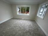 13633 Blaney Road - Photo 17