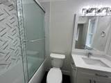13633 Blaney Road - Photo 19