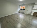 13633 Blaney Road - Photo 23