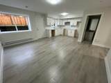 13633 Blaney Road - Photo 24