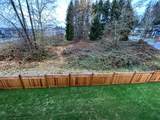 13633 Blaney Road - Photo 26