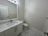13633 Blaney Road - Photo 8