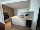 1188 Pinetree Way - Photo 3