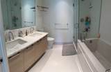 1188 Pinetree Way - Photo 8