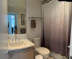 1188 Pinetree Way - Photo 9