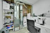 32586 Ross Drive - Photo 33