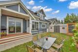 32586 Ross Drive - Photo 35