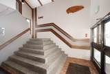 21000 Enzian Way - Photo 23