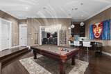 1087 Uplands Drive - Photo 13