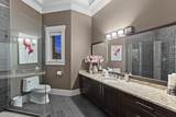 1087 Uplands Drive - Photo 17