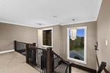 1087 Uplands Drive - Photo 18