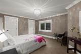 1087 Uplands Drive - Photo 26