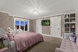 1087 Uplands Drive - Photo 28