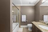 1087 Uplands Drive - Photo 29